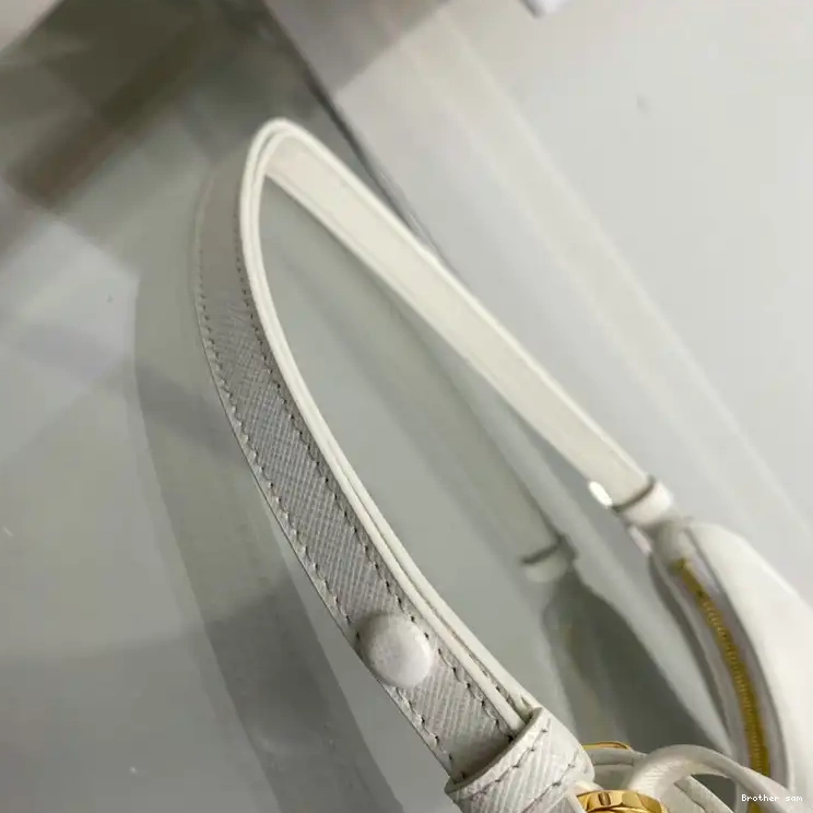 Brother sam Bag Prada 2205DJ0062 0812